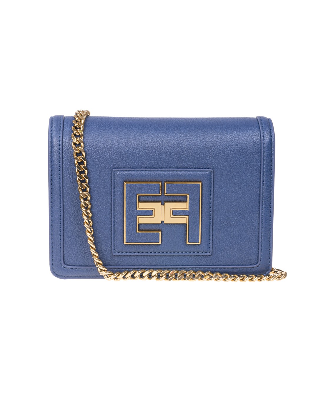 ELISABETTA FRANCHI Borsa